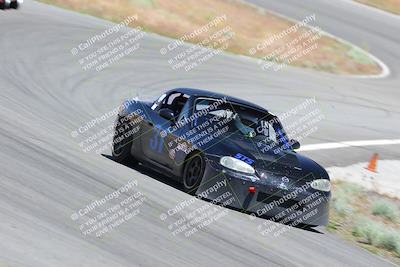 media/May-13-2023-Speed Ventures (Sat) [[03fd9661ba]]/Green/Turn 8/